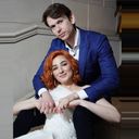 << NA ᛇ VI  >> БУСОВЫ И ПАРТНЕРЫ