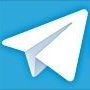 Чат-бот в Telegram