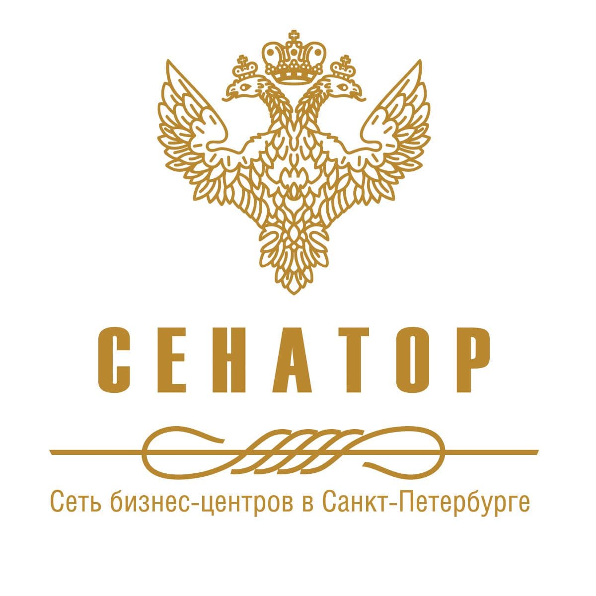 Сеть бизнес-центров 