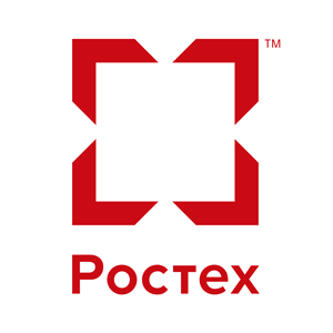 Государственная корпорация РОСТЕХ
