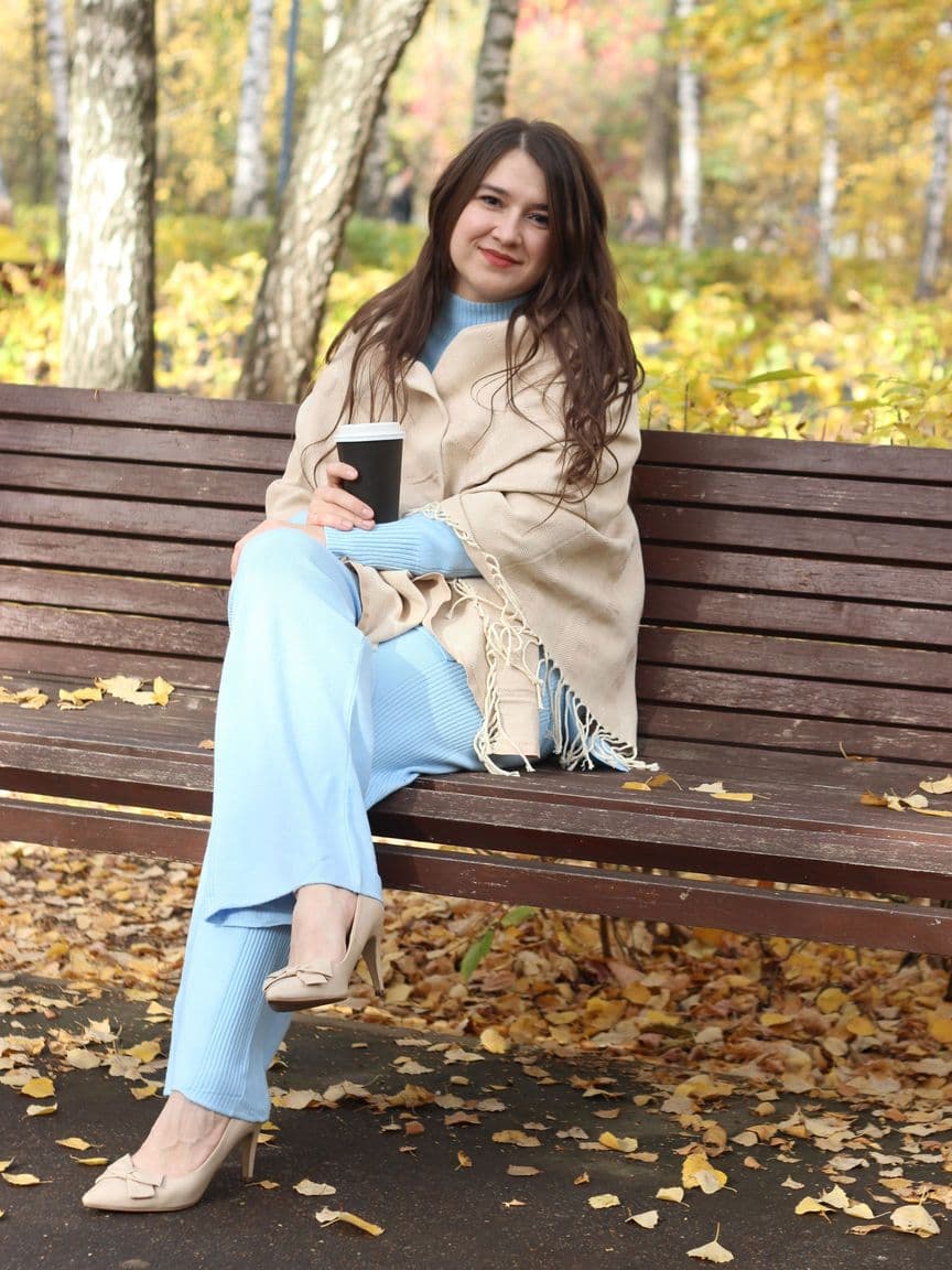 Психолог Айгуль Асадуллина, Айгуль Асадуллина психолог,  психолог Асадуллина А.Ш., психолог Казань, психолог Зеленодольск