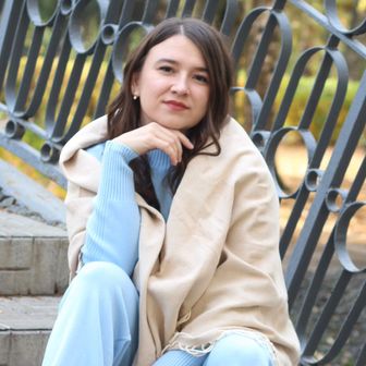 Психолог Айгуль Асадуллина Казань Зеленодольск , Айгуль Асадуллина психологАсадуллина Айгуль Шамилевна