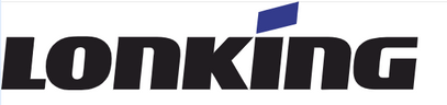 Lonking