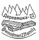 woodmen