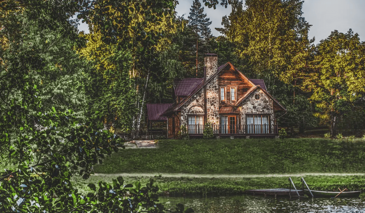 Стеклопакеты Climatherm