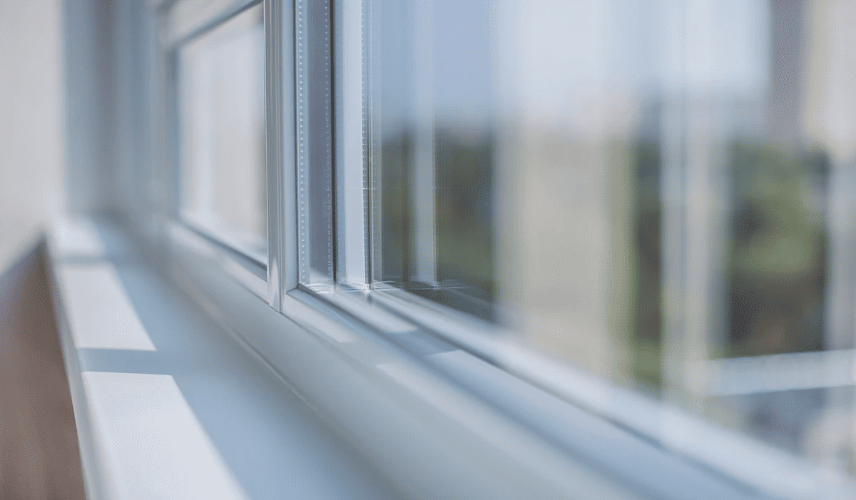 Стеклопакеты Climatherm
