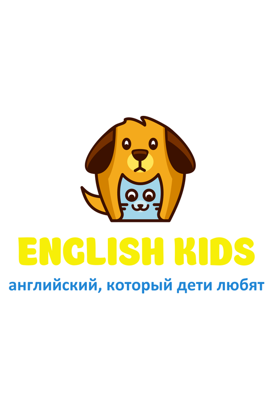 3 причины выбрать студию ENGLISH KIDS