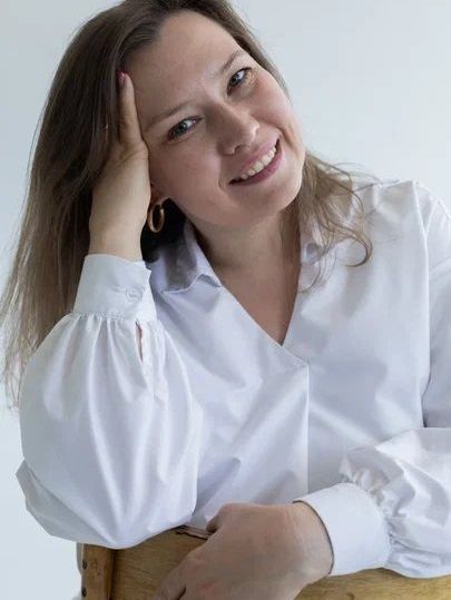 Создатель курса