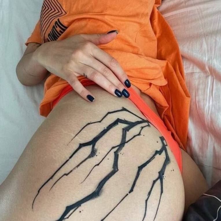 Купить Юля Ляшева