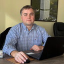 Александр Кюннап