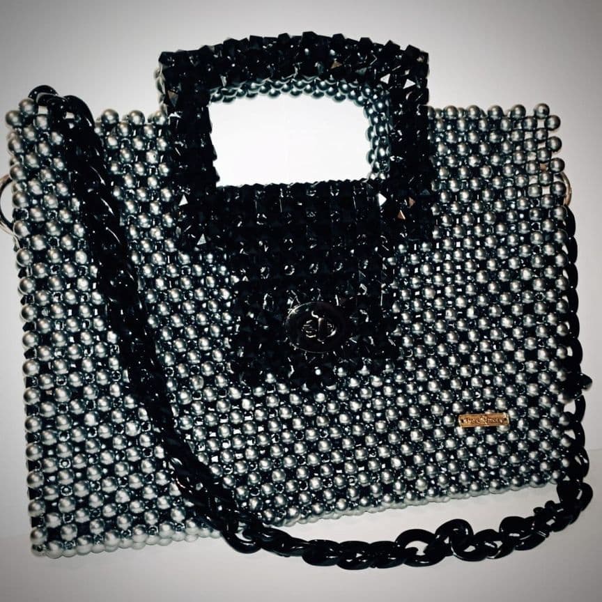 Не знаете, что подарить? Вам сюда. Оригинальный дизайн, авторская работа. Украсит любой стиль. Удобно, красиво, стильно