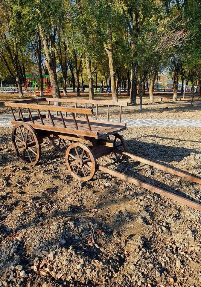 Галерея