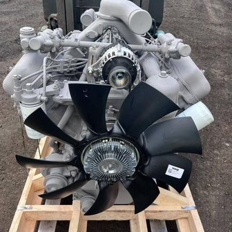 Грязев Андрей!