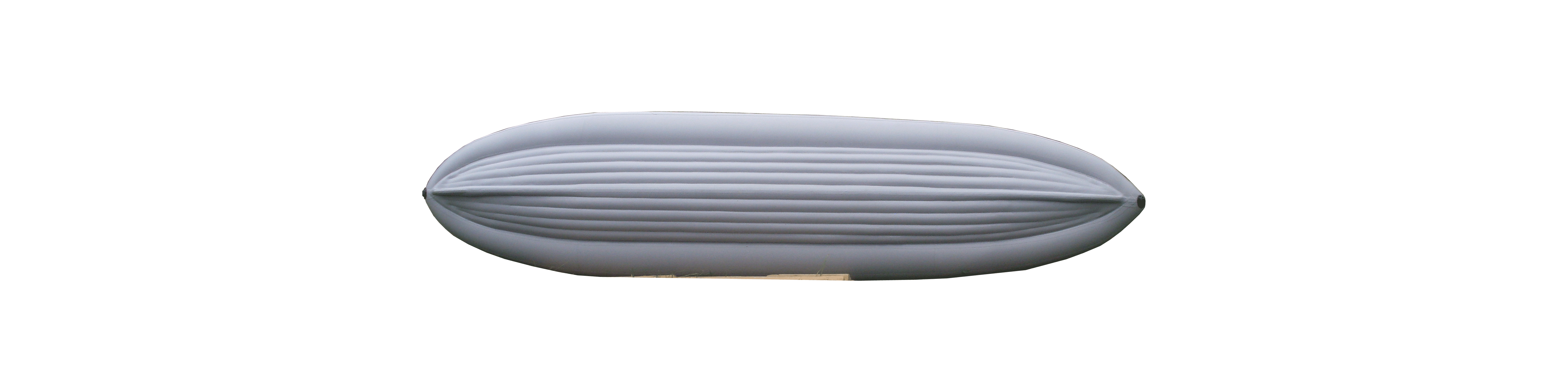 Байдарка туристическая, байдарка походная