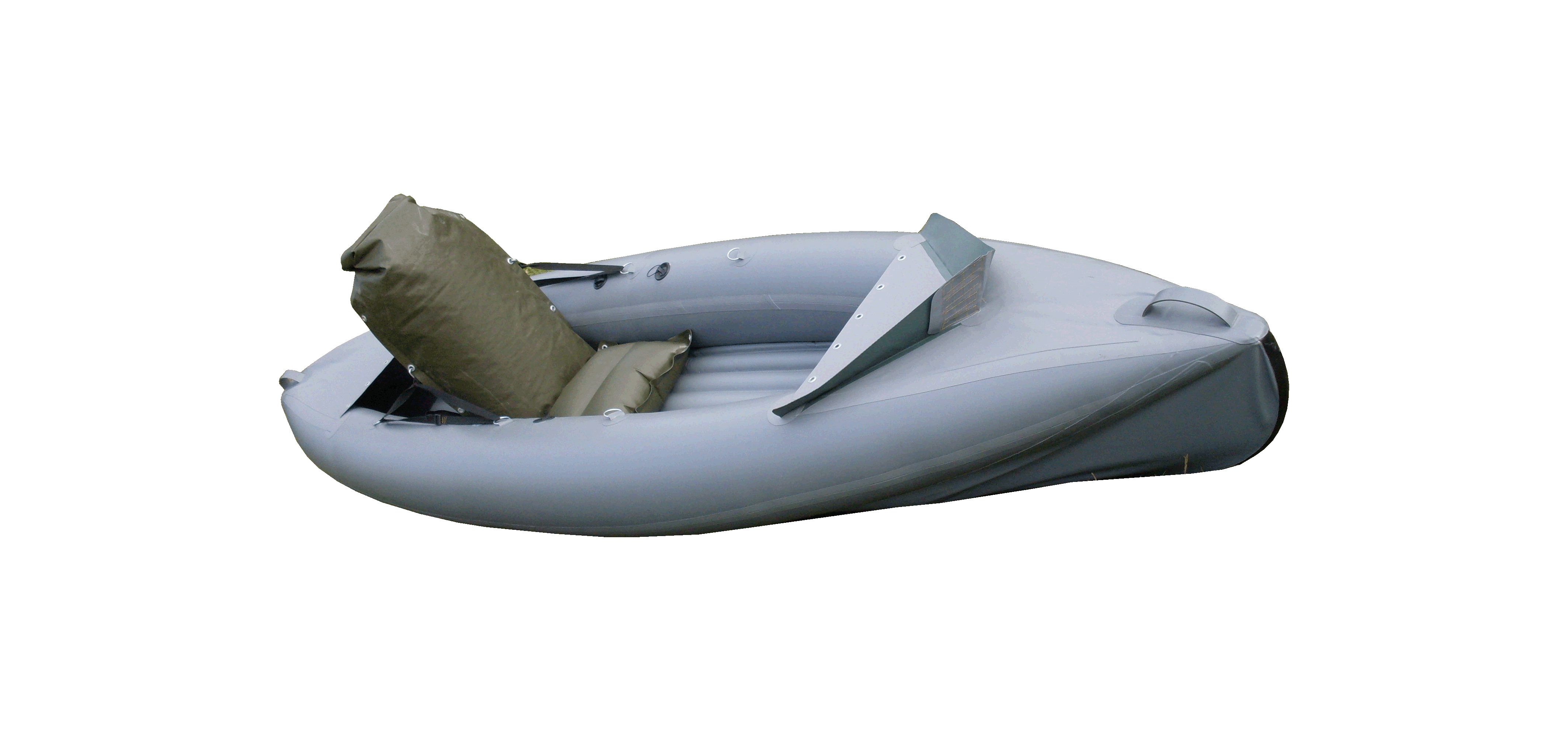 Байдарка туристическая, байдарка походная