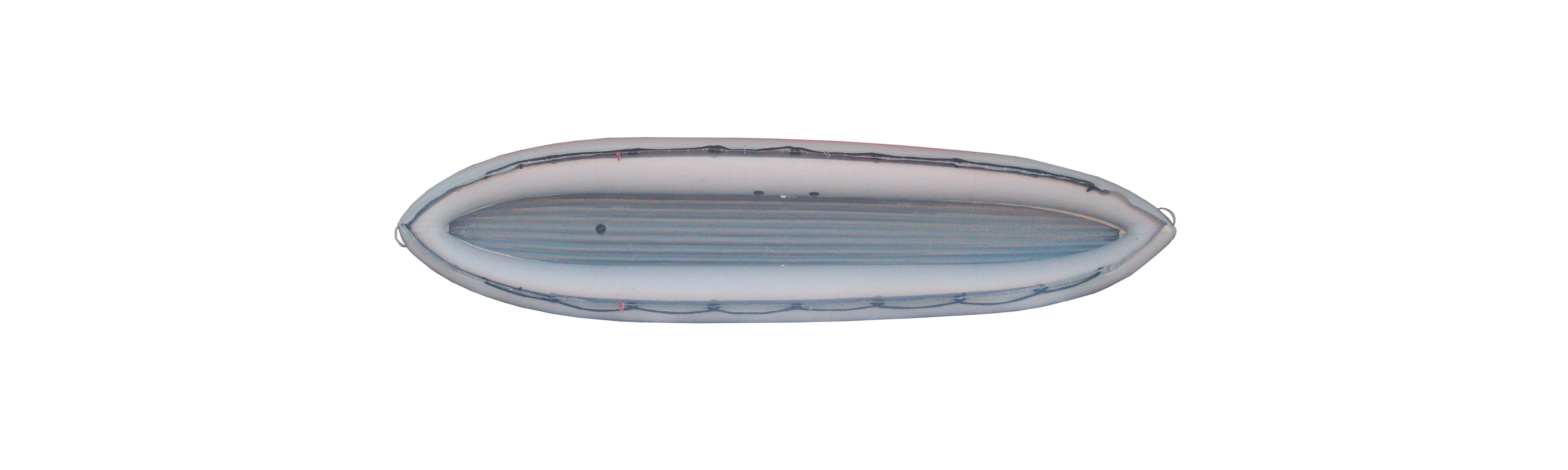 Байдарка туристическая, байдарка походная