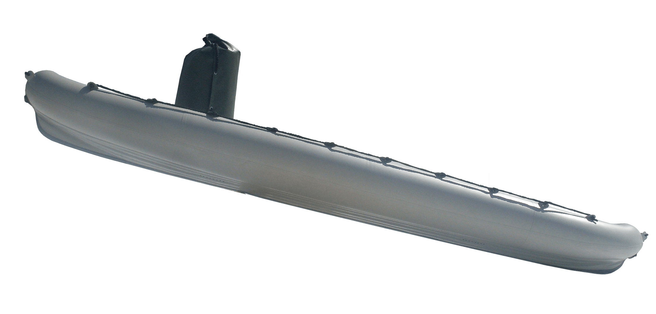 Байдарка туристическая, байдарка походная