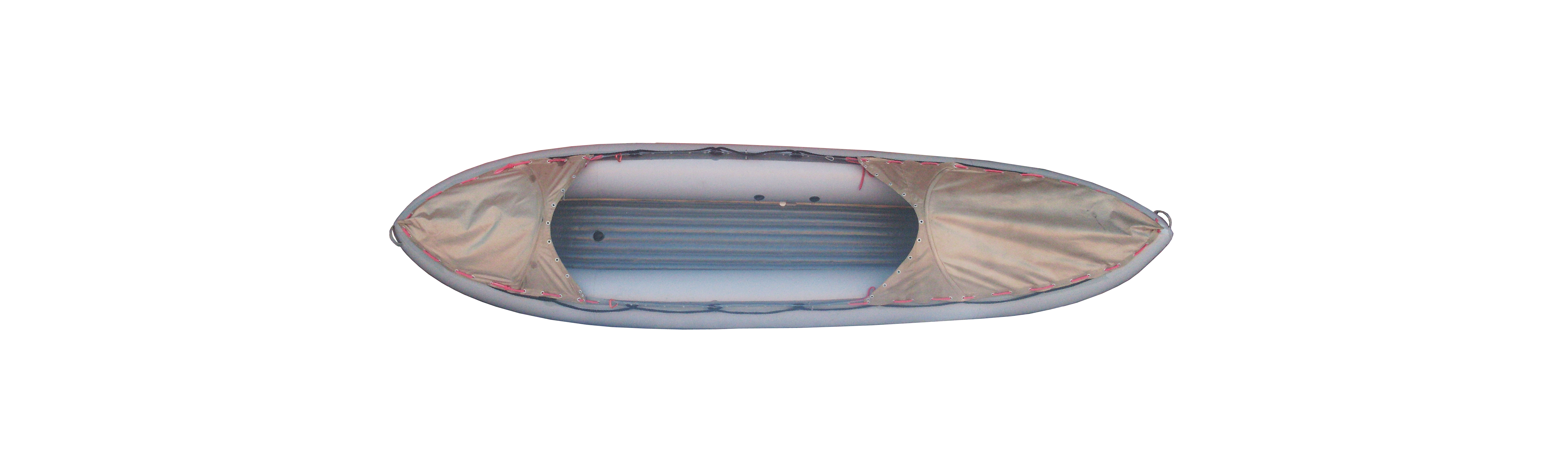 Байдарка туристическая, байдарка походная