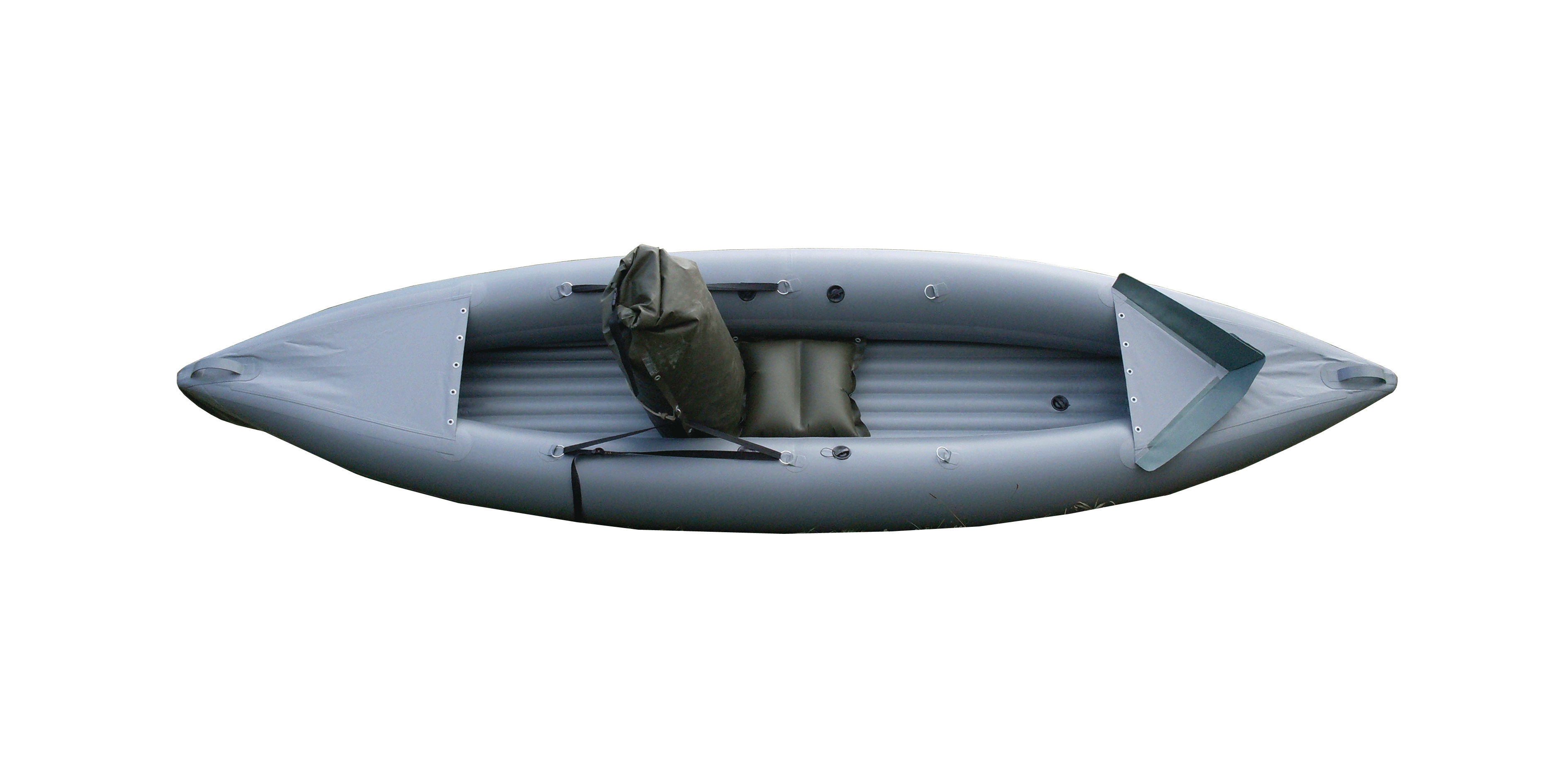 Байдарка туристическая, байдарка походная