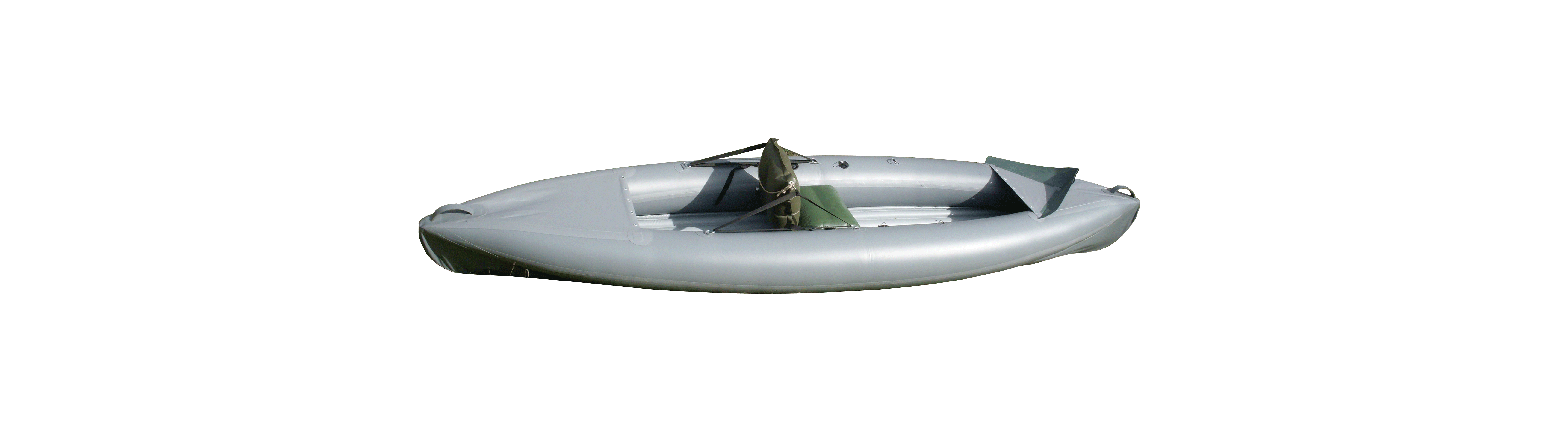 Байдарка туристическая, байдарка походная