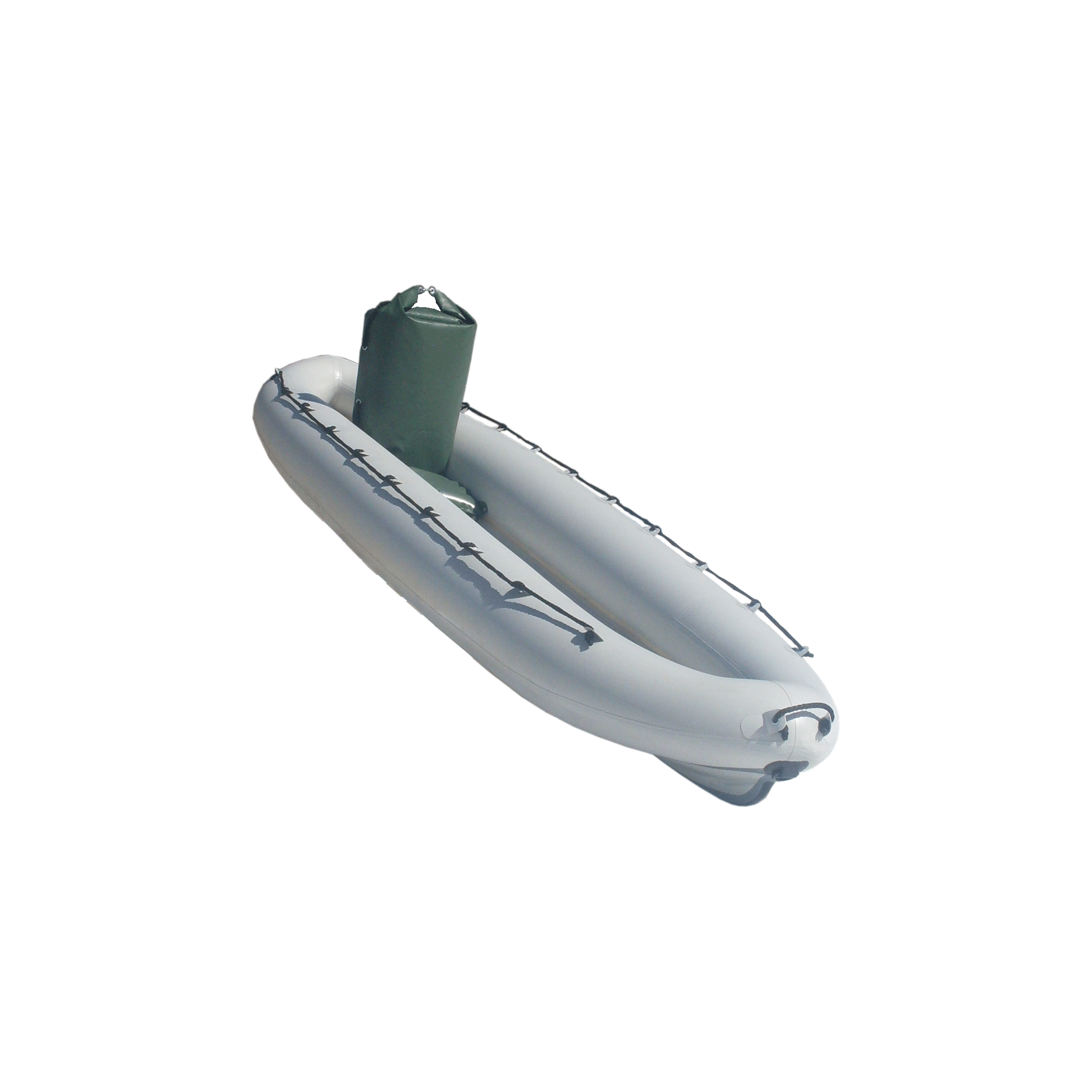 Байдарка туристическая, байдарка походная