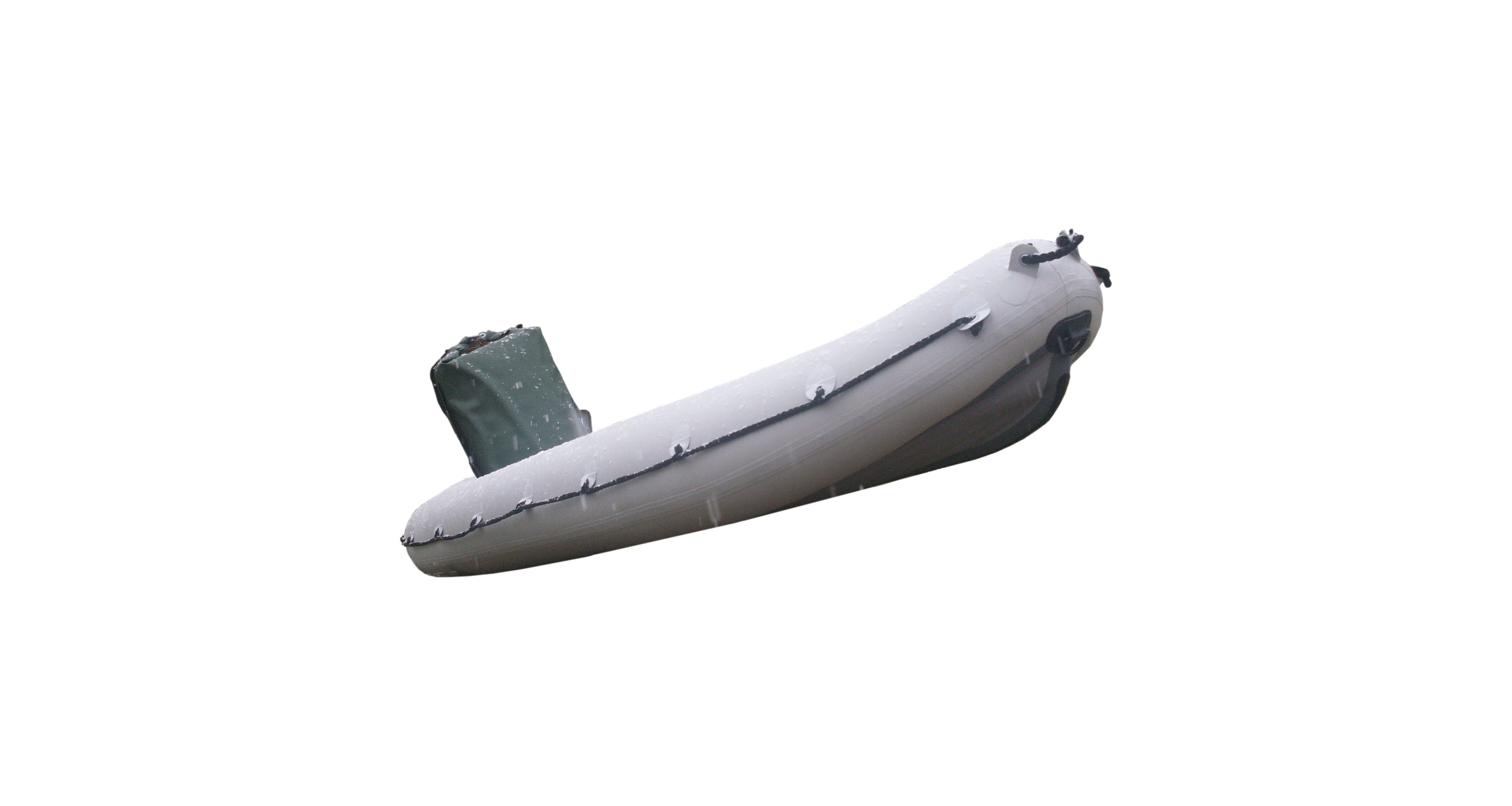 Байдарка туристическая, байдарка походная