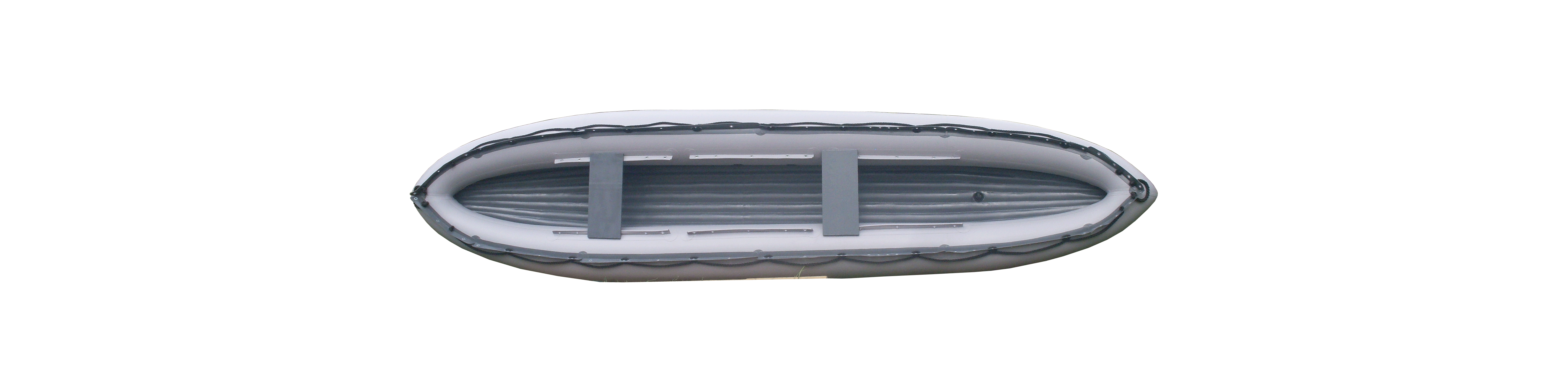 Байдарка туристическая, байдарка походная