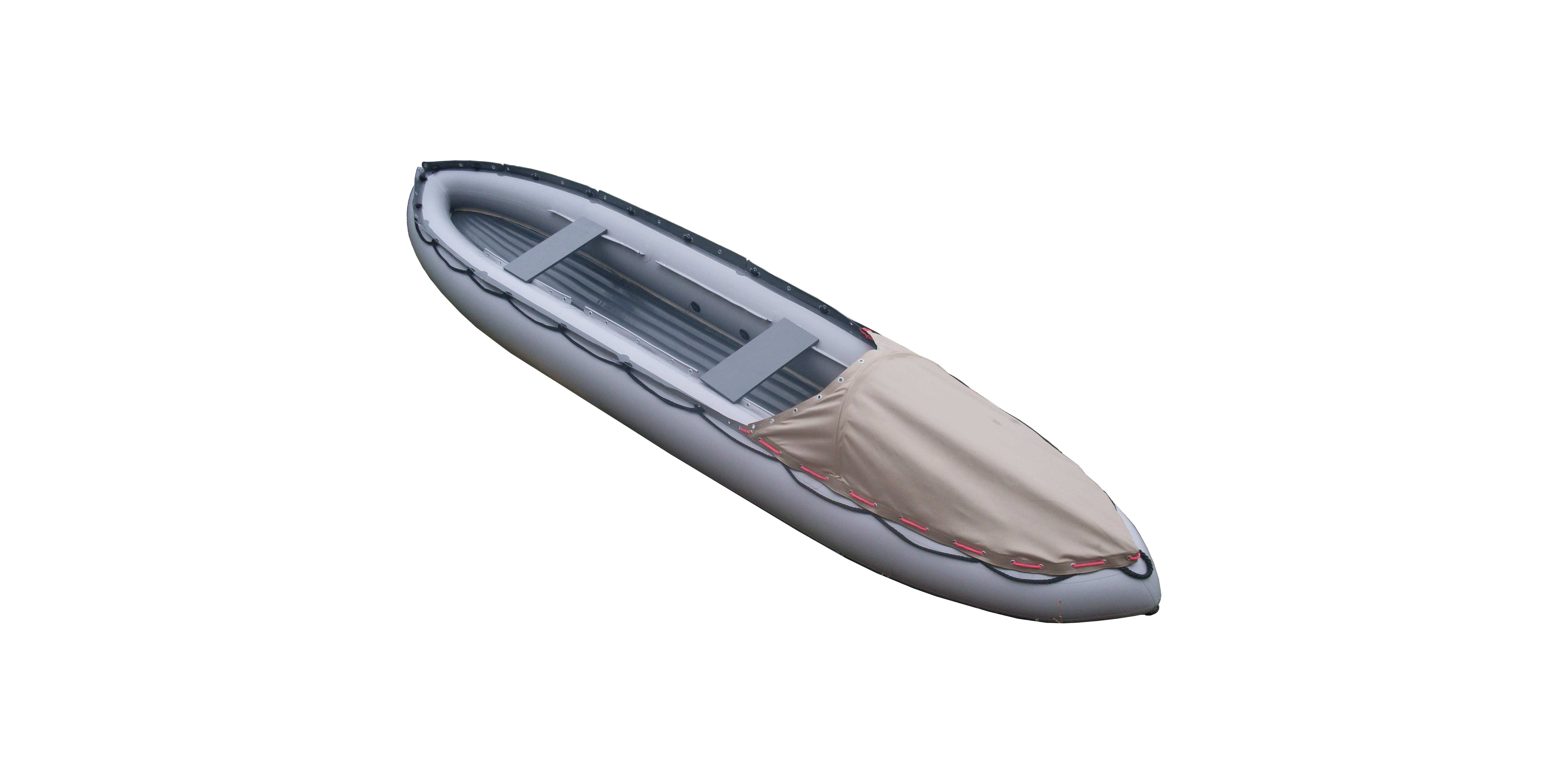 Байдарка туристическая, байдарка походная