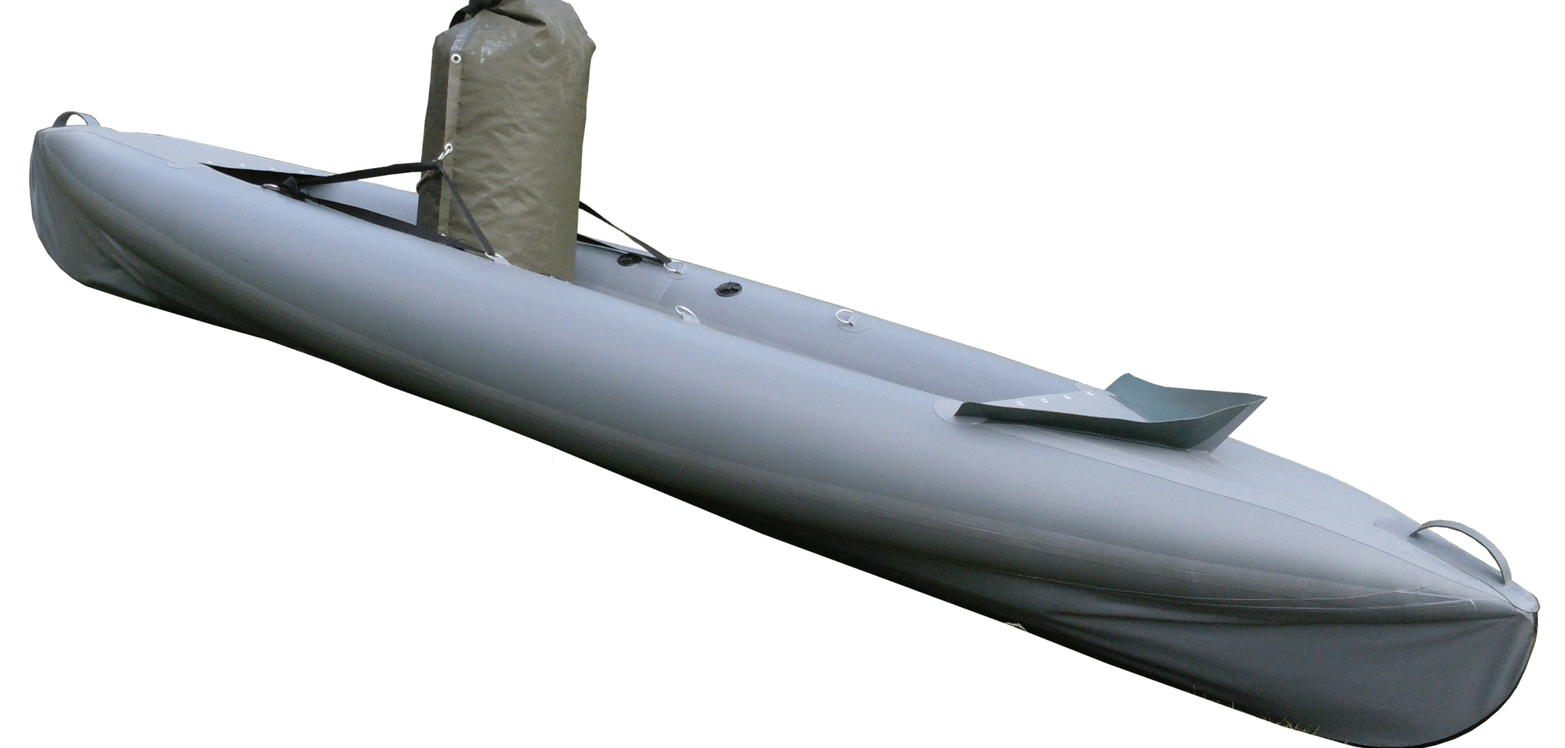 Байдарка туристическая, байдарка походная