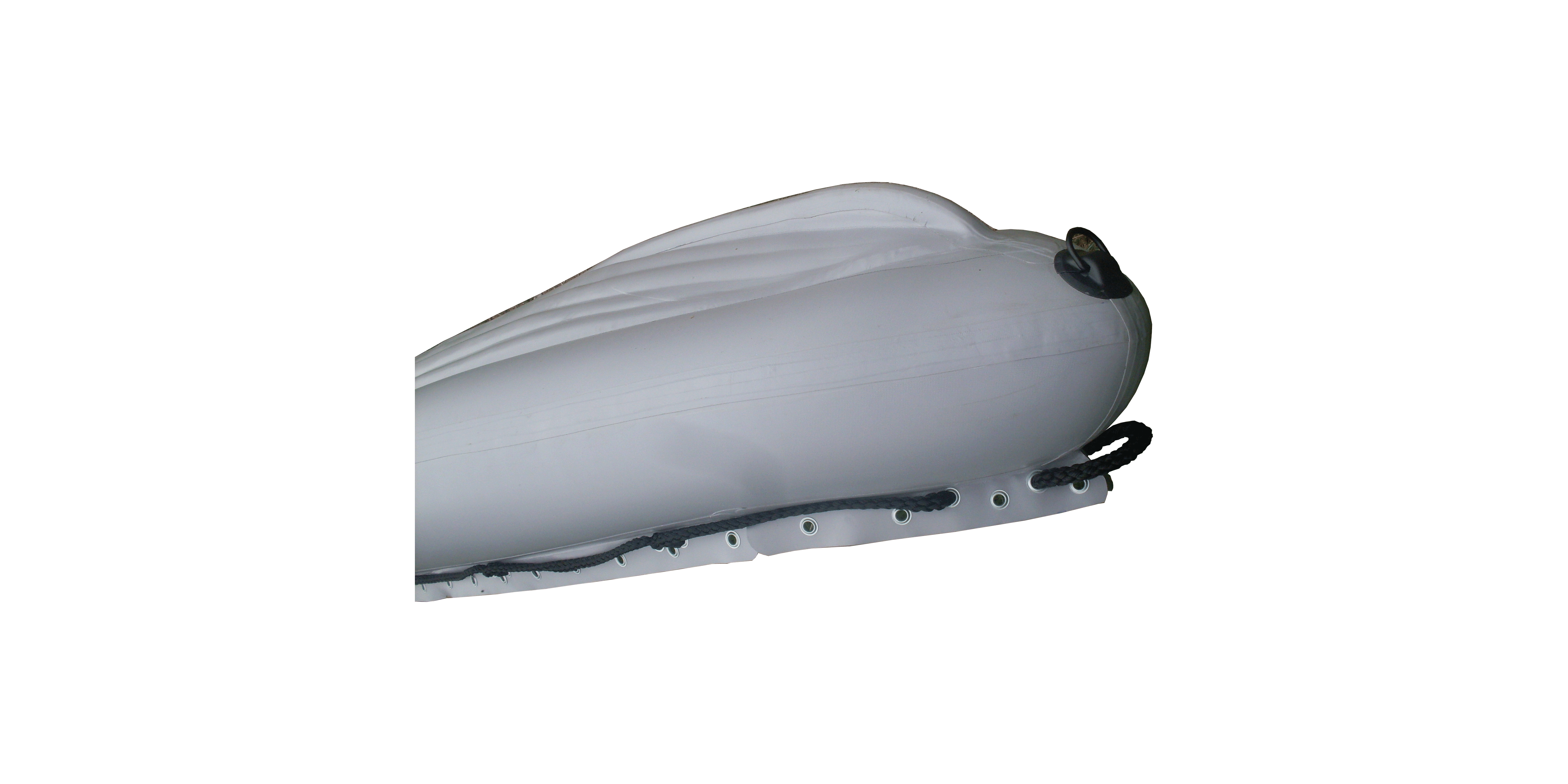 Байдарка туристическая, байдарка походная