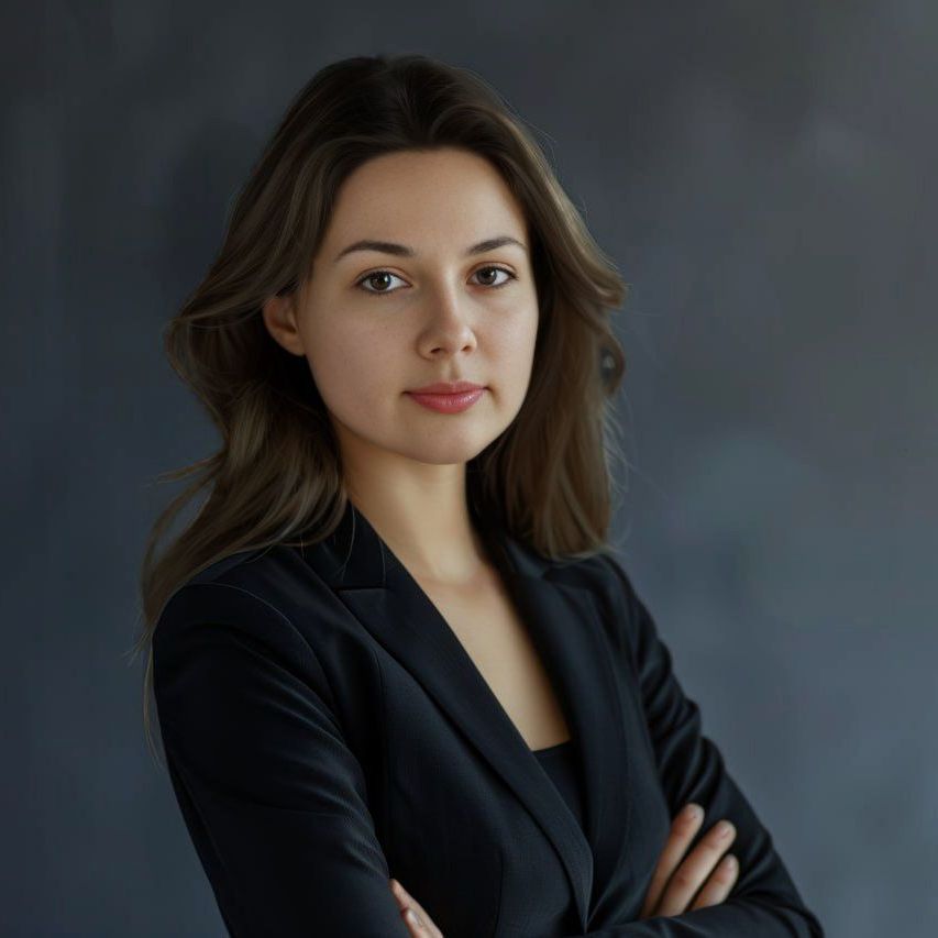 Преимущества