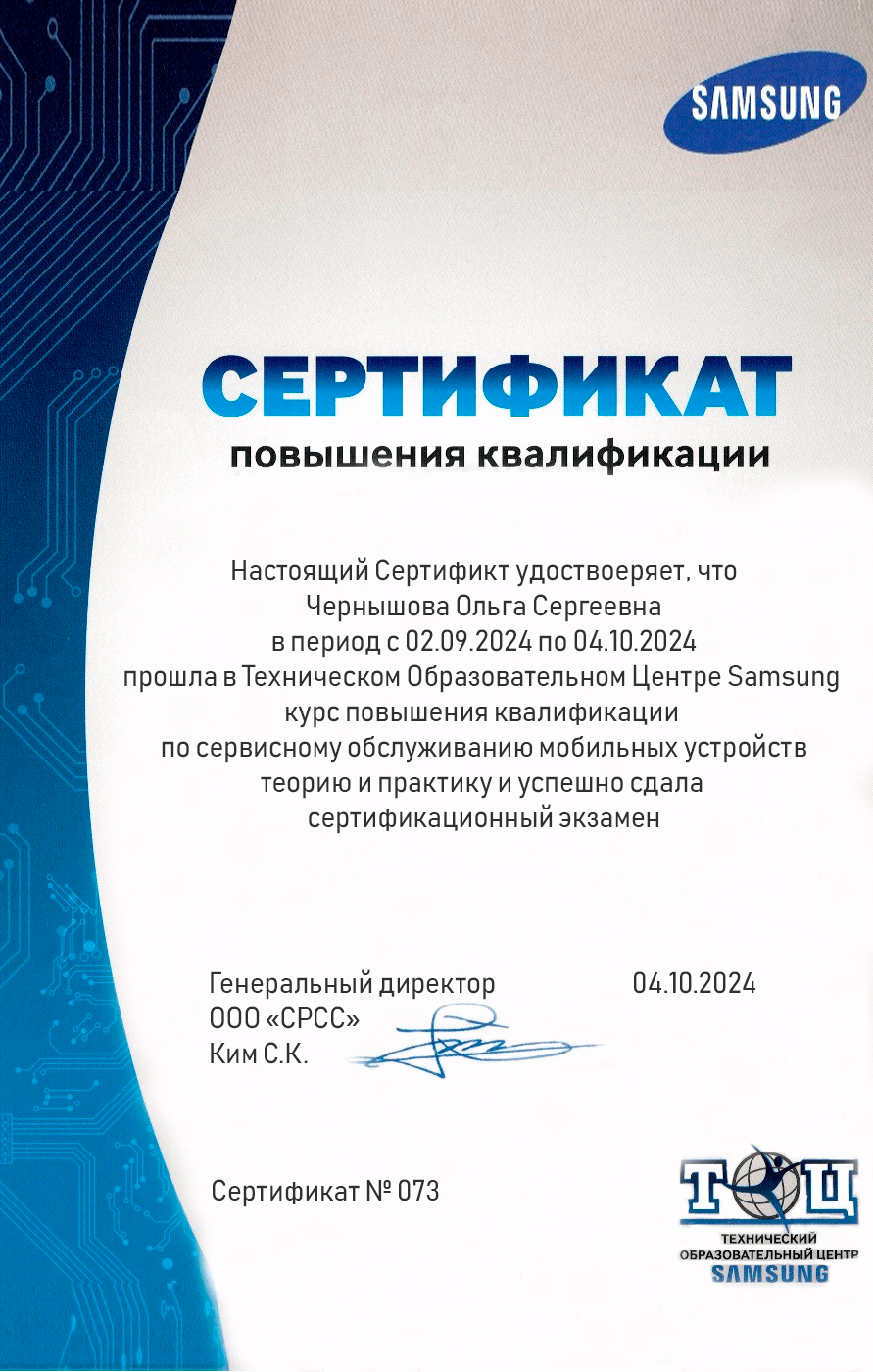 Изображение