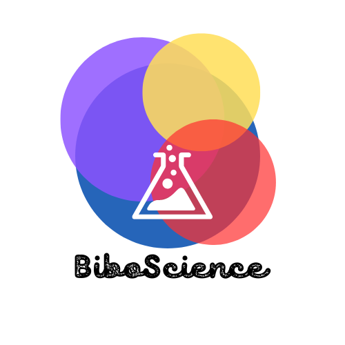Преимущество BiboScience