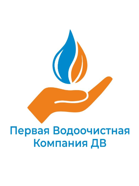 О нас