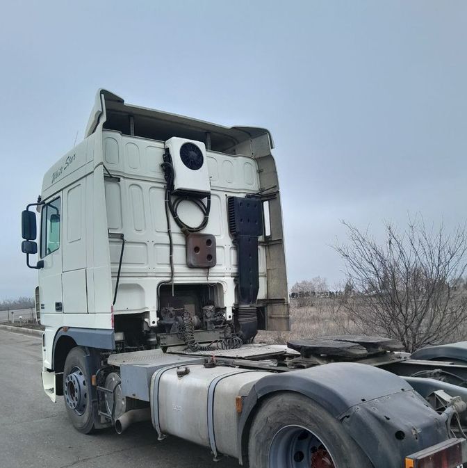 Галерея