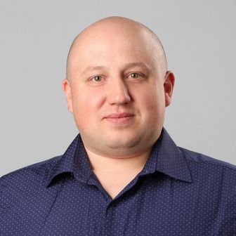 Добрый день меня зовут Андрей Максимов Я основатель MAXIMOVGROUP МАКСИМОВГРУППоставки КЕТО Продуктов и Напитков БЕЗ САХАРА KETOCOLA, KETOPRO, KETON
