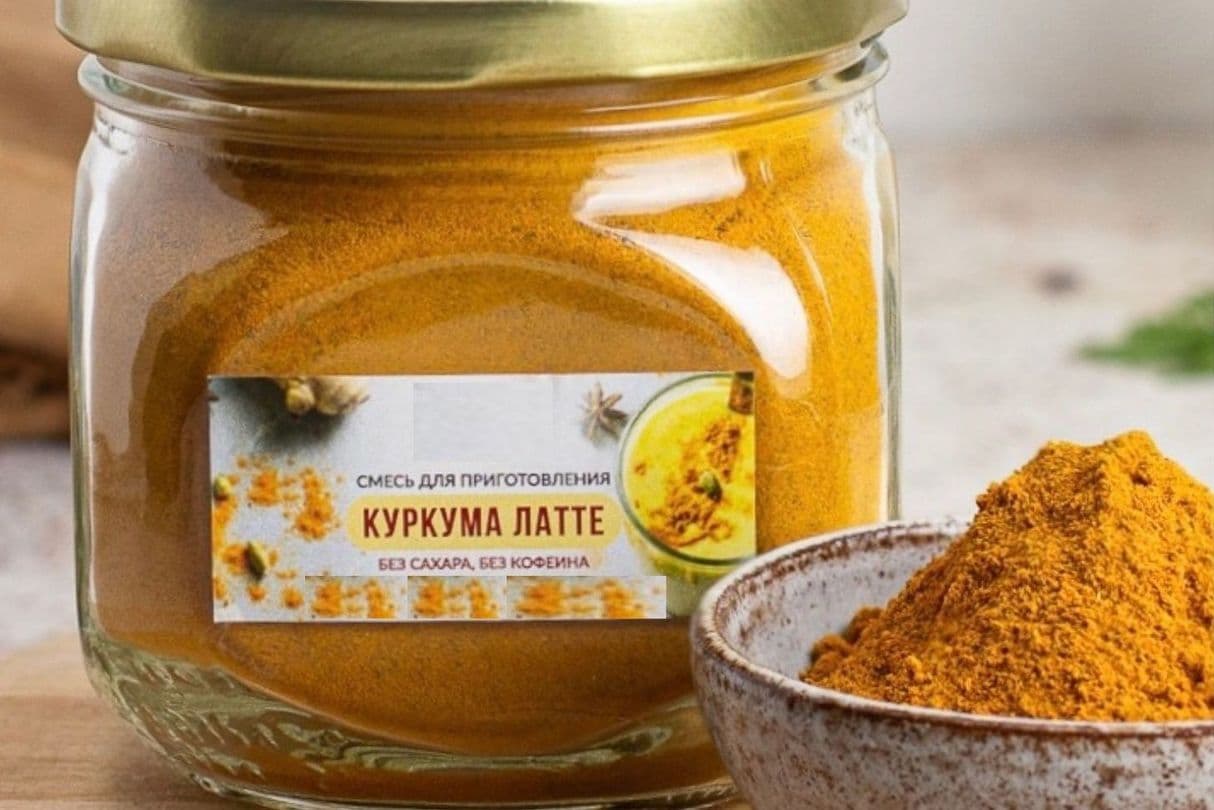 О тортах