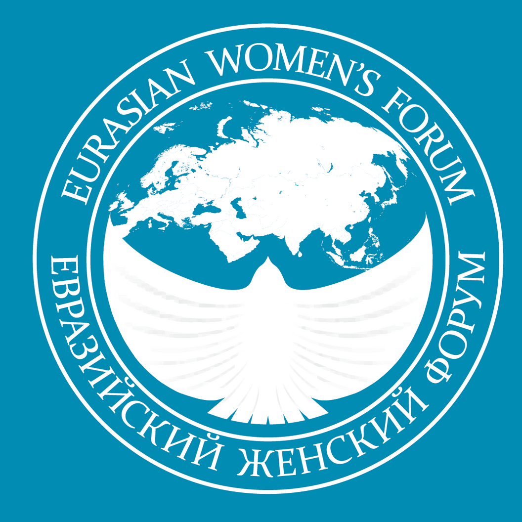 Купить О форуме
