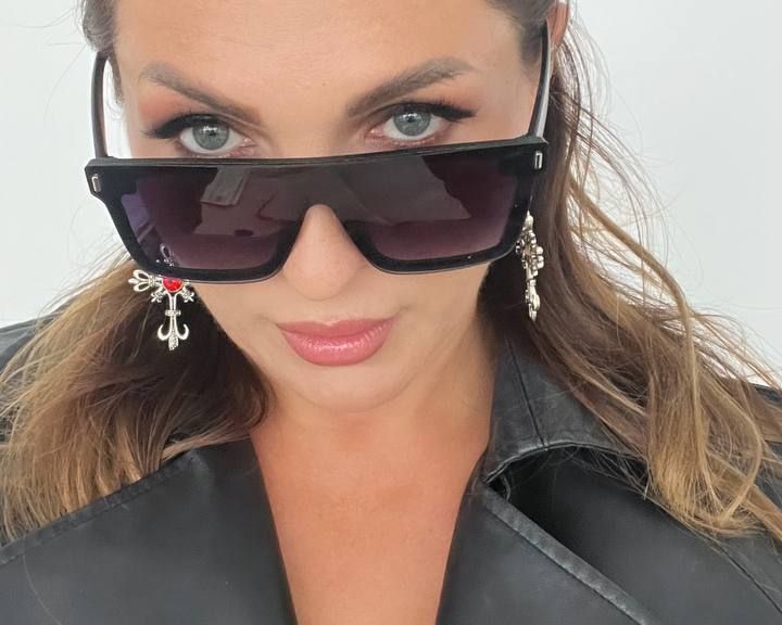 Программадля вас, если вы