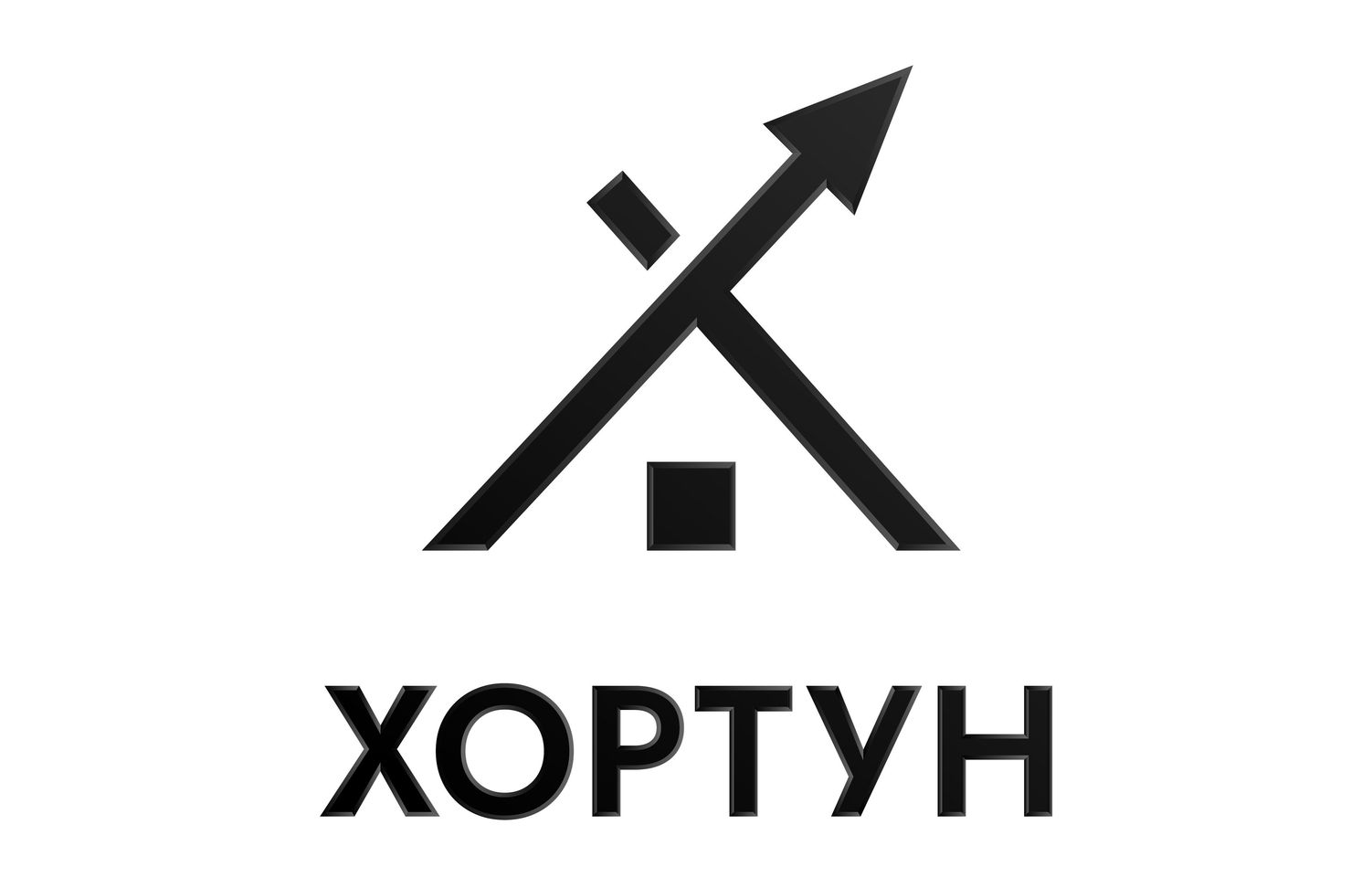 Одобрим вам кредит!