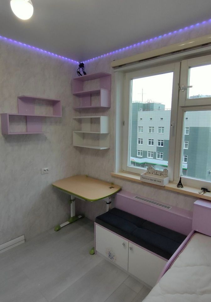 Галерея наших работ