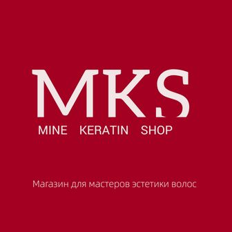 Выбрать товары по категориям