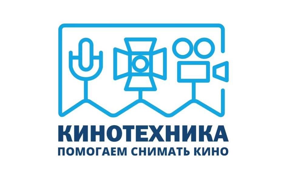 Моделирование интерьера