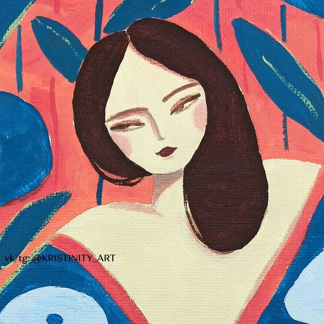 Купить уютную позитивную картину для кухни