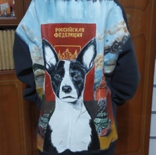 Изображение