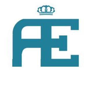 ANJENY PERFUMES