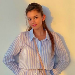 LuizA