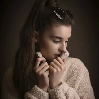 AlekSandra