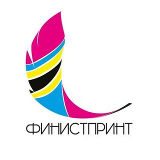 Рекламно-производственная компания