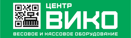 ВИКО